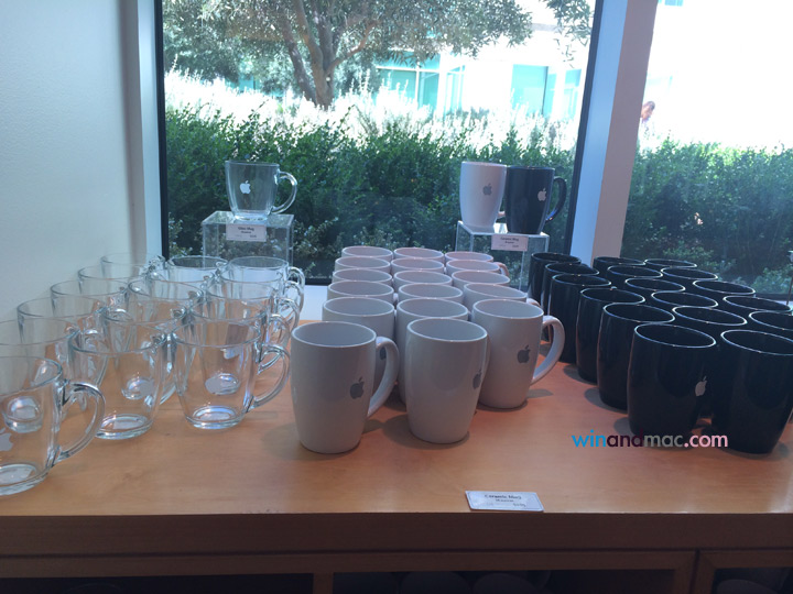 apple-campus-usa-visit-winandmac-10