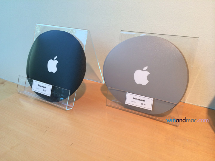 apple-campus-usa-visit-winandmac-11