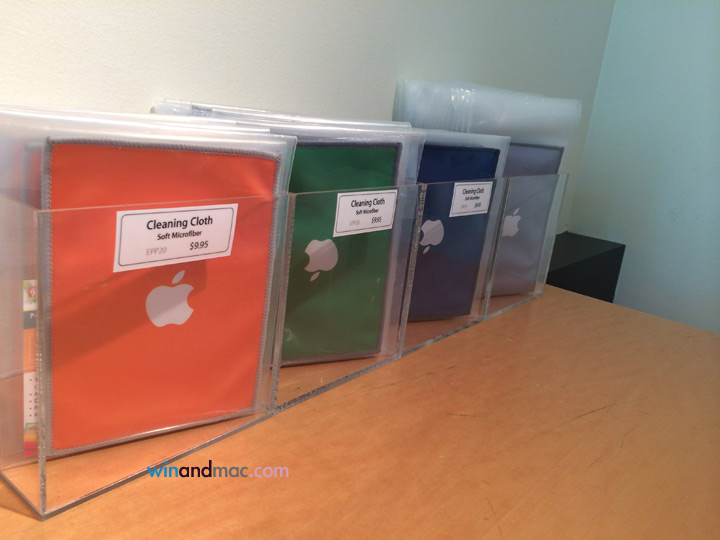 apple-campus-usa-visit-winandmac-12