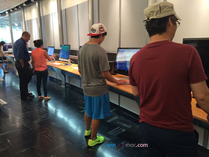 apple-campus-usa-visit-winandmac-13