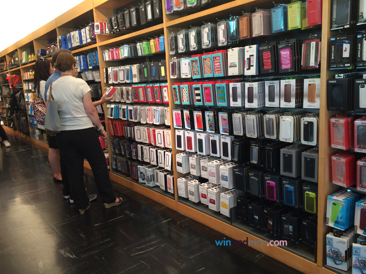 apple-campus-usa-visit-winandmac-14