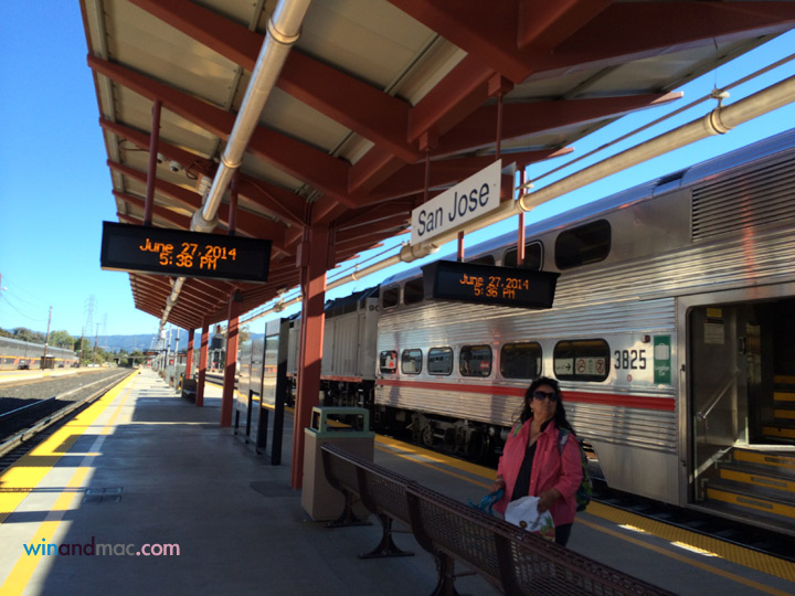 apple-campus-usa-visit-winandmac-2