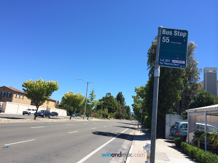 apple-campus-usa-visit-winandmac-3