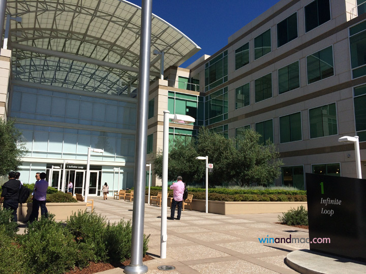 apple-campus-usa-visit-winandmac-4