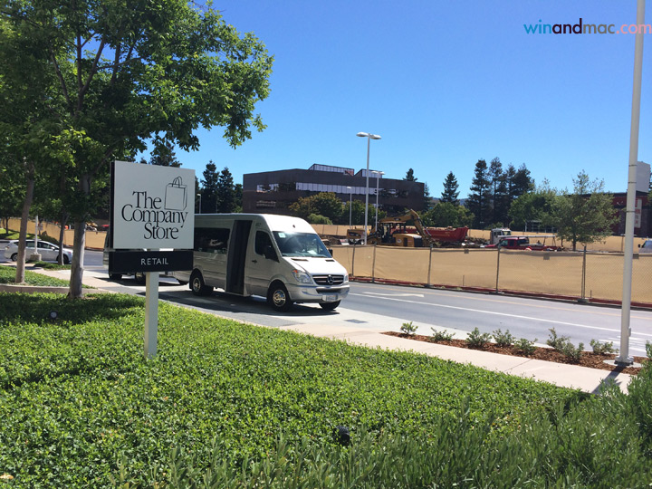 apple-campus-usa-visit-winandmac-5