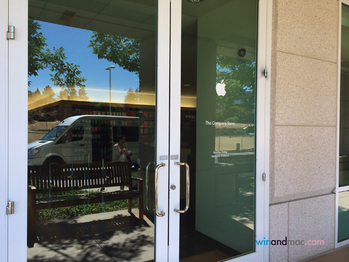 apple-campus-usa-visit-winandmac-6