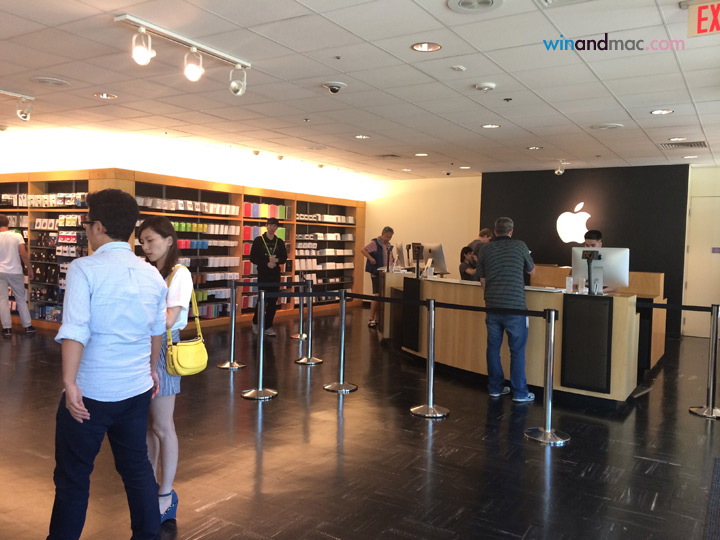 apple-campus-usa-visit-winandmac-7