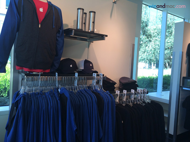 apple-campus-usa-visit-winandmac-8