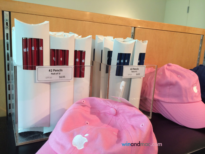 apple-campus-usa-visit-winandmac-9