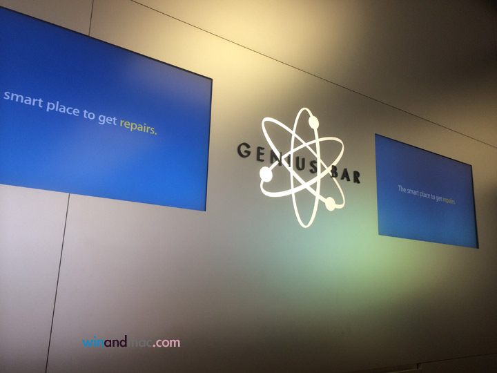 apple-store-us-experience-0