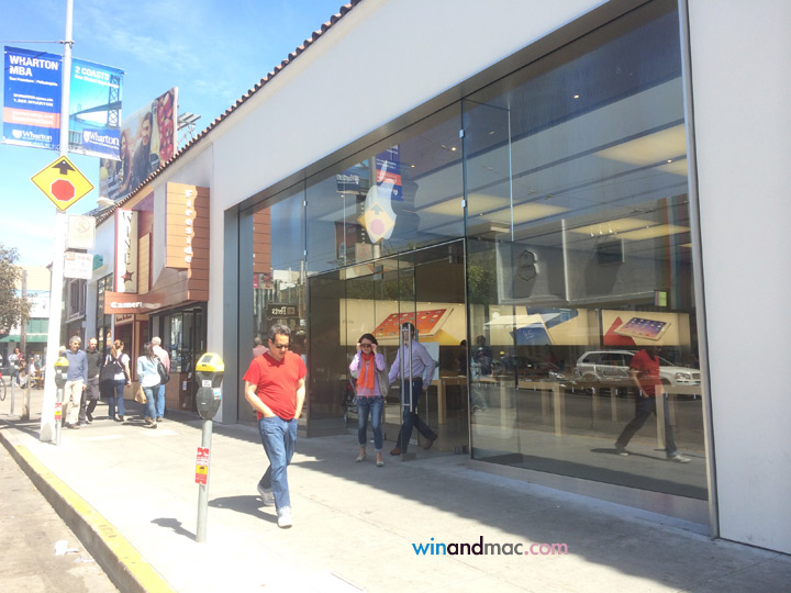 apple-store-us-experience-1