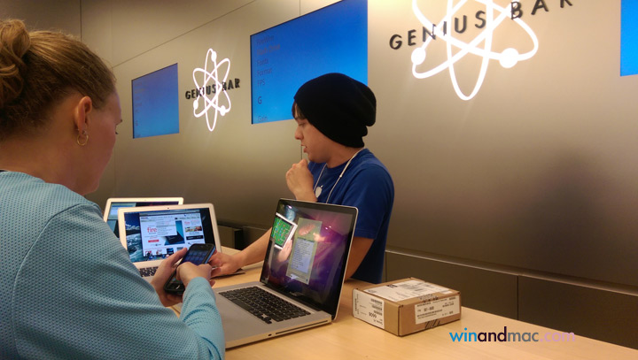 apple-store-us-experience-2