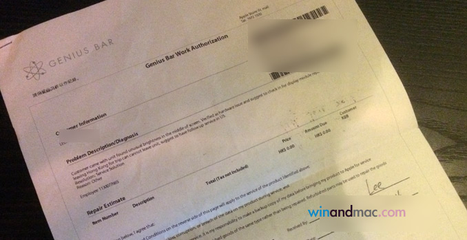 apple-store-us-experience-3