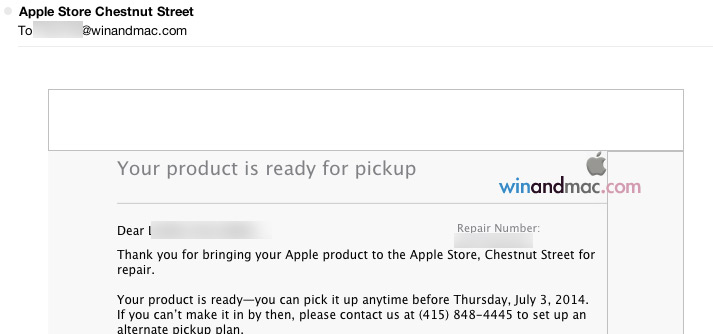 apple-store-us-experience-4