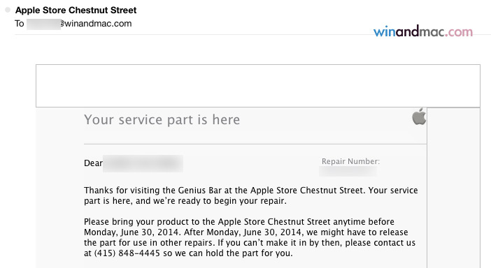 apple-store-us-experience-5