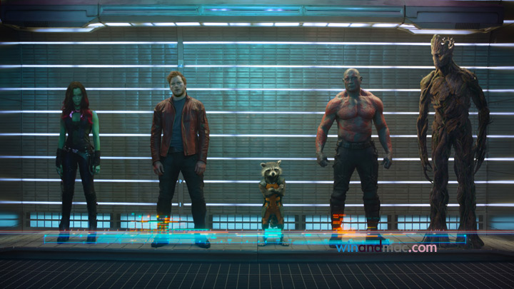 guardians-of-the-galaxy-movie-marvel-1