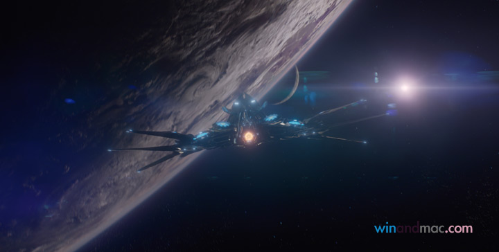 guardians-of-the-galaxy-movie-marvel-12