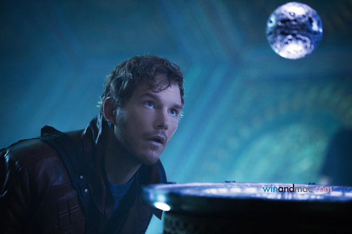 guardians-of-the-galaxy-movie-marvel-2