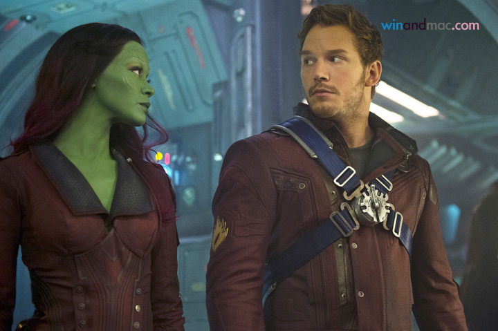 guardians-of-the-galaxy-movie-marvel-3