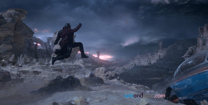 guardians-of-the-galaxy-movie-marvel-6