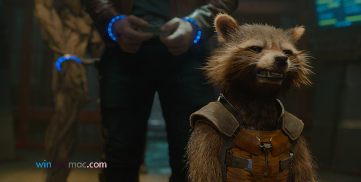 guardians-of-the-galaxy-movie-marvel-7