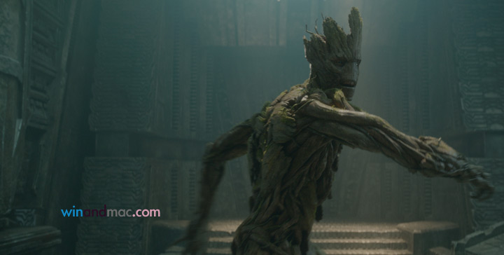 guardians-of-the-galaxy-movie-marvel-8