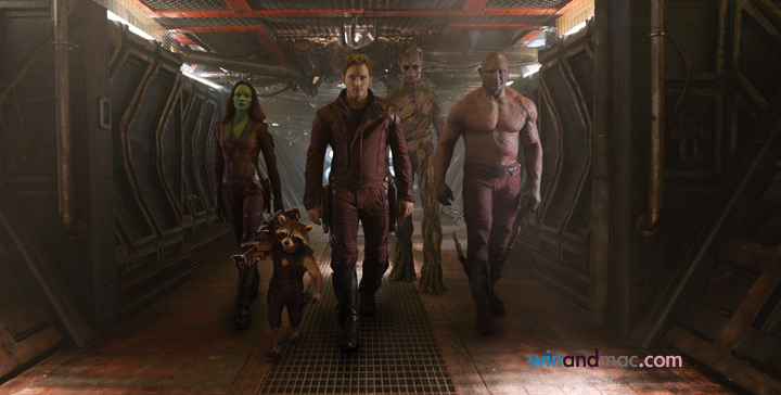 guardians-of-the-galaxy-movie-marvel-9