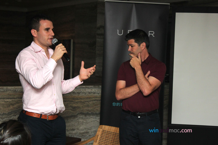 uber-hongkong-1