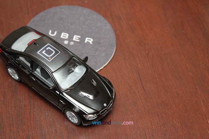 uber-hongkong-2