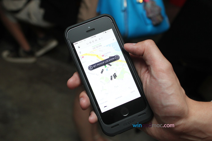 uber-hongkong-3