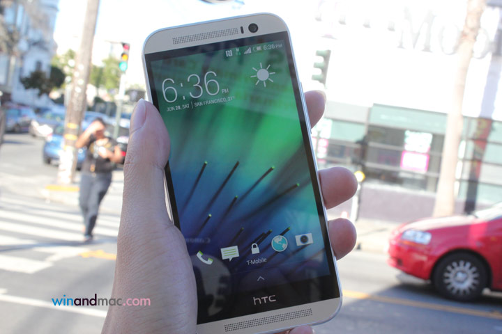 幸好轉至3G還是可以使用，但實際速度和兼容性不及iPhone 5S