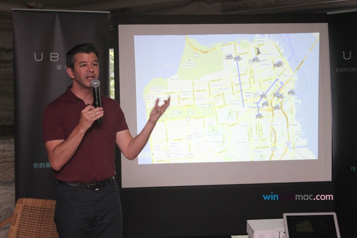 uber-Travis-Kalanick-hk-by-winandmac