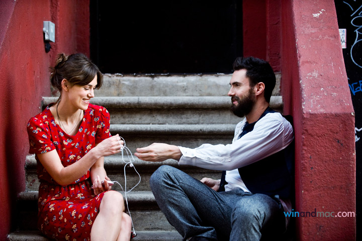 begin-again-3