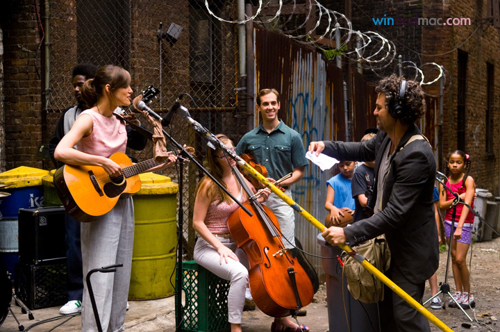 begin-again-6