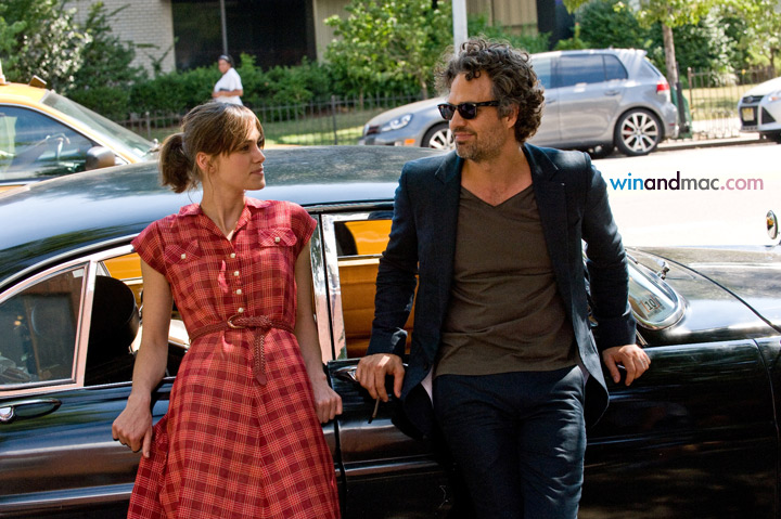 begin-again-7