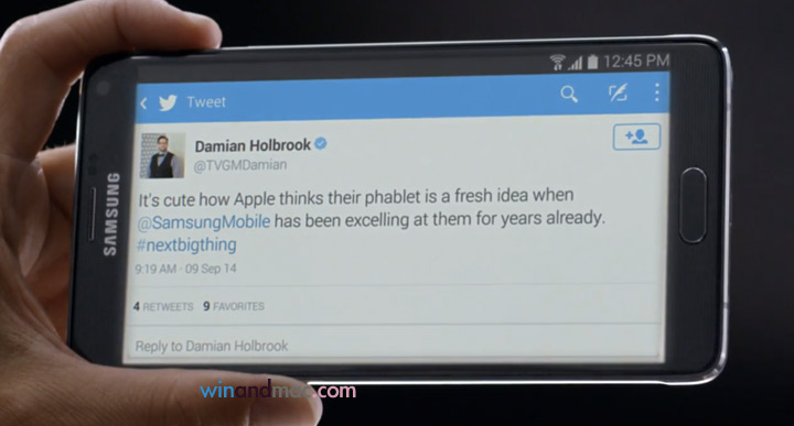 samsung-galaxy-note-4-then-and-now