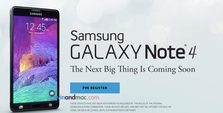 samsung-galaxy-note-4