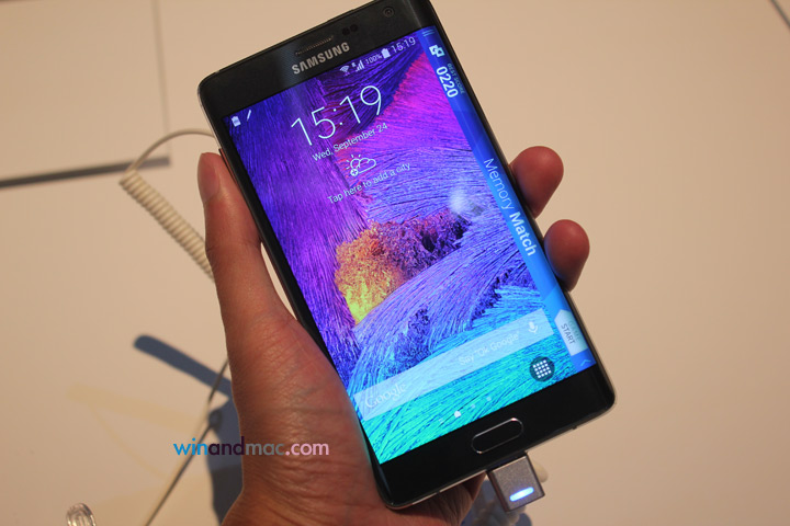 samsung-galaxy-note-edge-hk-1