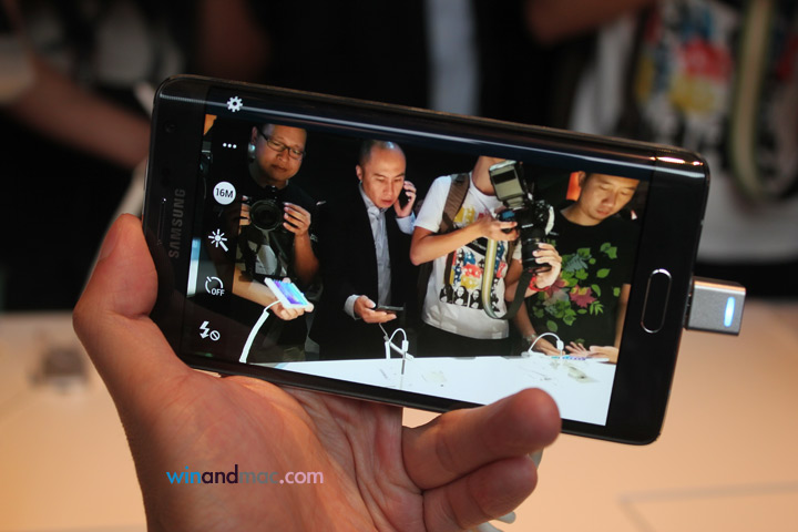 samsung-galaxy-note-edge-hk-10