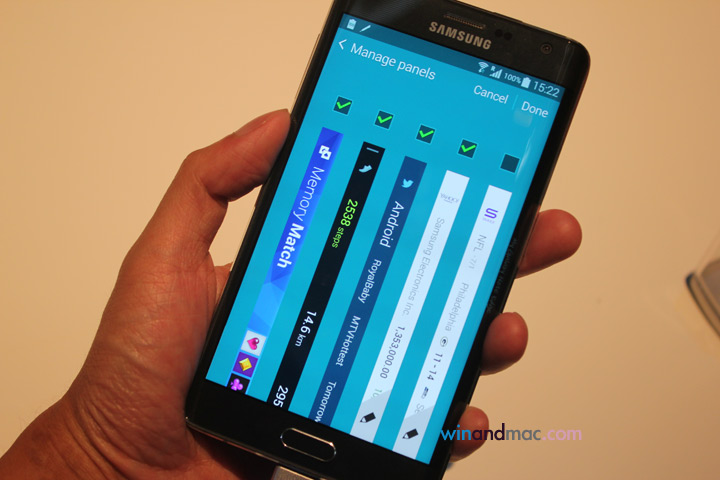 samsung-galaxy-note-edge-hk-11