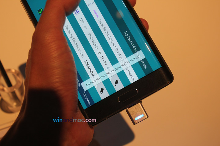 samsung-galaxy-note-edge-hk-12