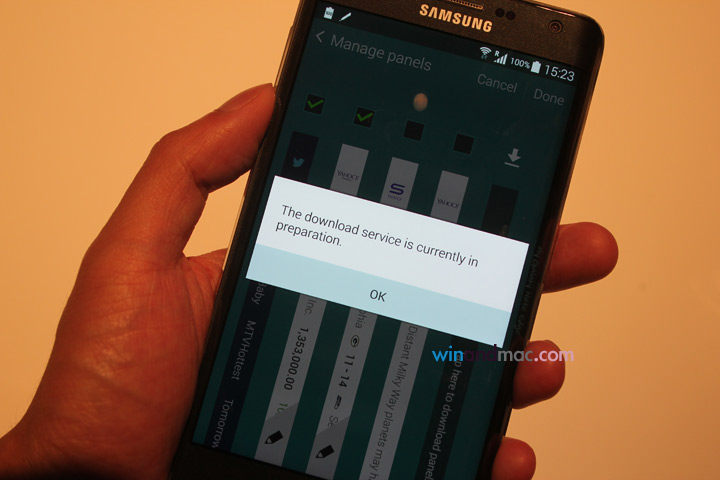 samsung-galaxy-note-edge-hk-13