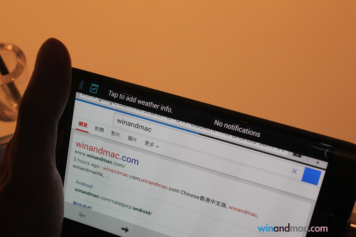 samsung-galaxy-note-edge-hk-14