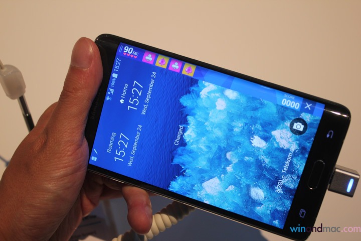 samsung-galaxy-note-edge-hk-15