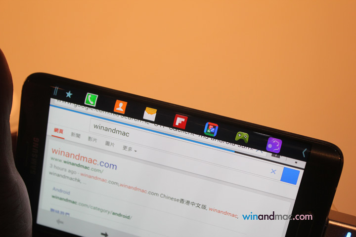 samsung-galaxy-note-edge-hk-16