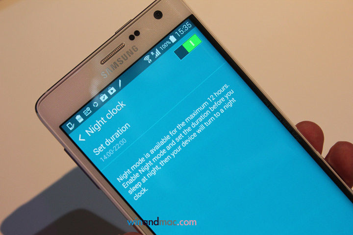 samsung-galaxy-note-edge-hk-17