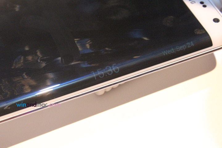 samsung-galaxy-note-edge-hk-18
