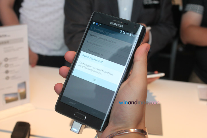 samsung-galaxy-note-edge-hk-19