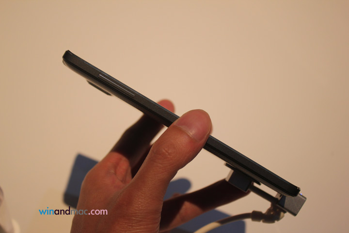 samsung-galaxy-note-edge-hk-2