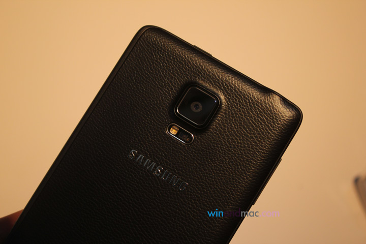 samsung-galaxy-note-edge-hk-3